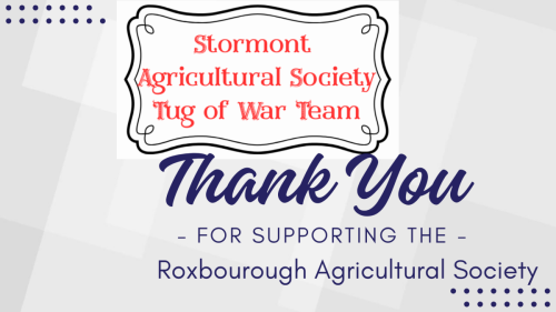Roxbourough-Agricultural-Society-1