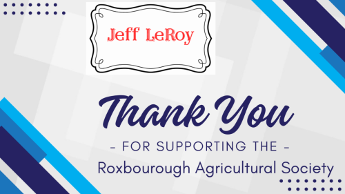 Roxbourough-Agricultural-Society-3