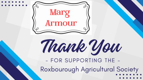 Roxbourough-Agricultural-Society-4